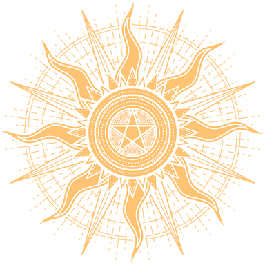 SUN